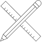 Конструктор