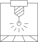 Фрезеровщик